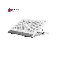 استند لپ تاپ بیسوس مدل SUDD-2G