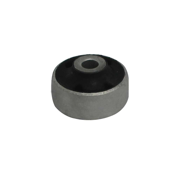 بوش طبق بزرگ مدل ERNH330 مناسب برای برلیانس H330