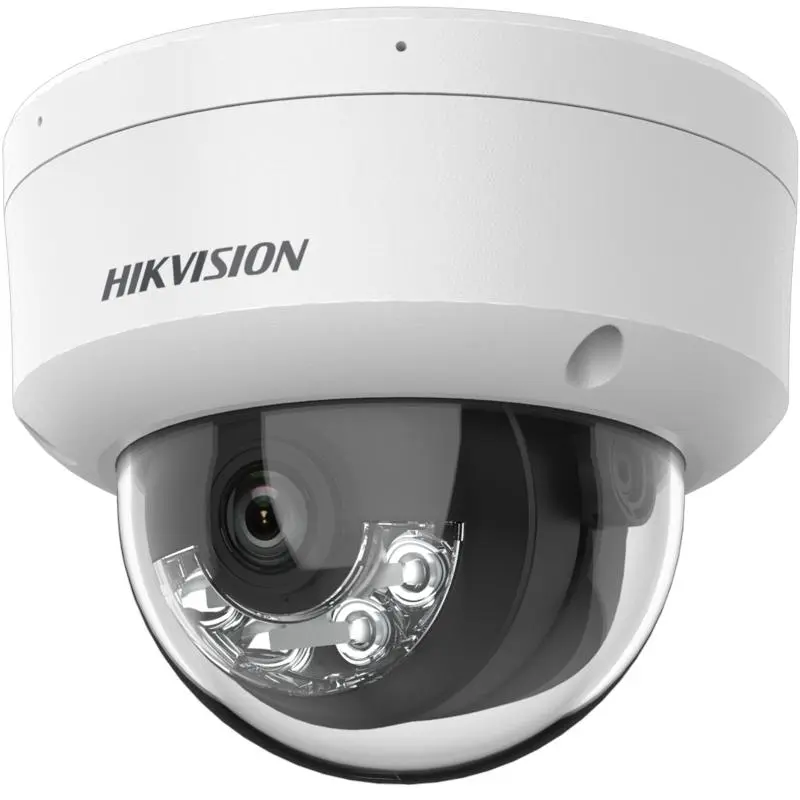 دوربین مداربسته دام هایک ویژن مدل DS-2CD1163G2-LIU