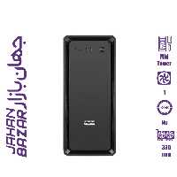 قاب کیس Green Pars