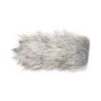 خز بادگیر میکروفن رُد Rode Deadcat Microphone Windshield