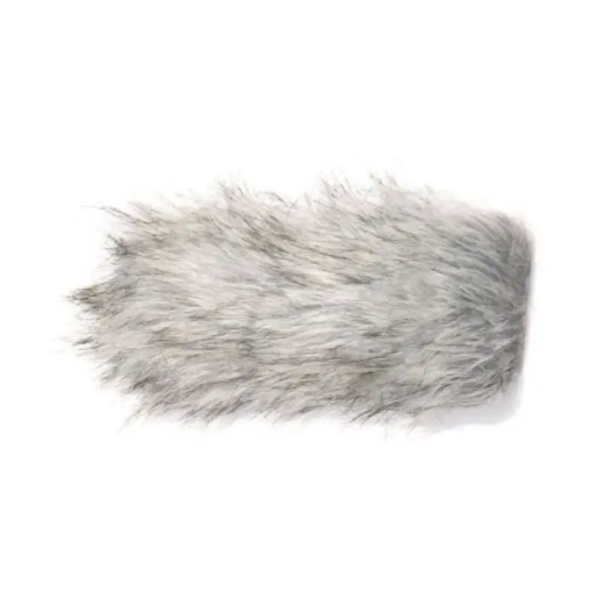 خز بادگیر میکروفن رُد Rode Deadcat Microphone Windshield