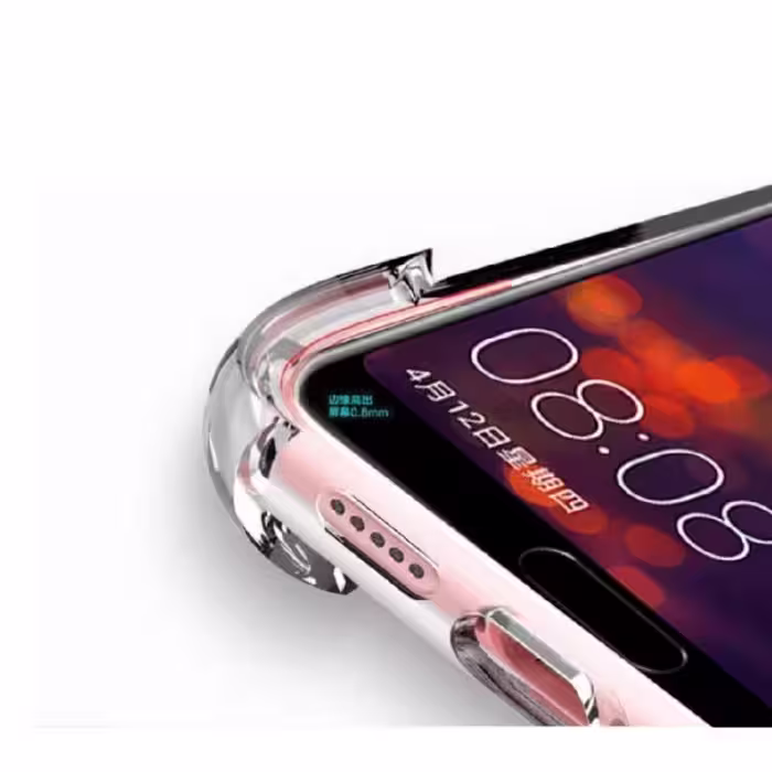 کاور مدل JLY-S22ULTRA مناسب برای گوشی موبایل سامسونگ Galaxy S22 ultra