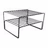 نظم دهنده کابینت مدل M02 بسته 6 عددی