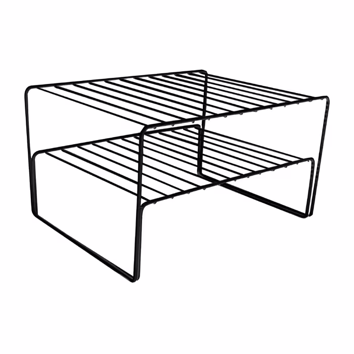 نظم دهنده کابینت مدل M02 بسته 6 عددی