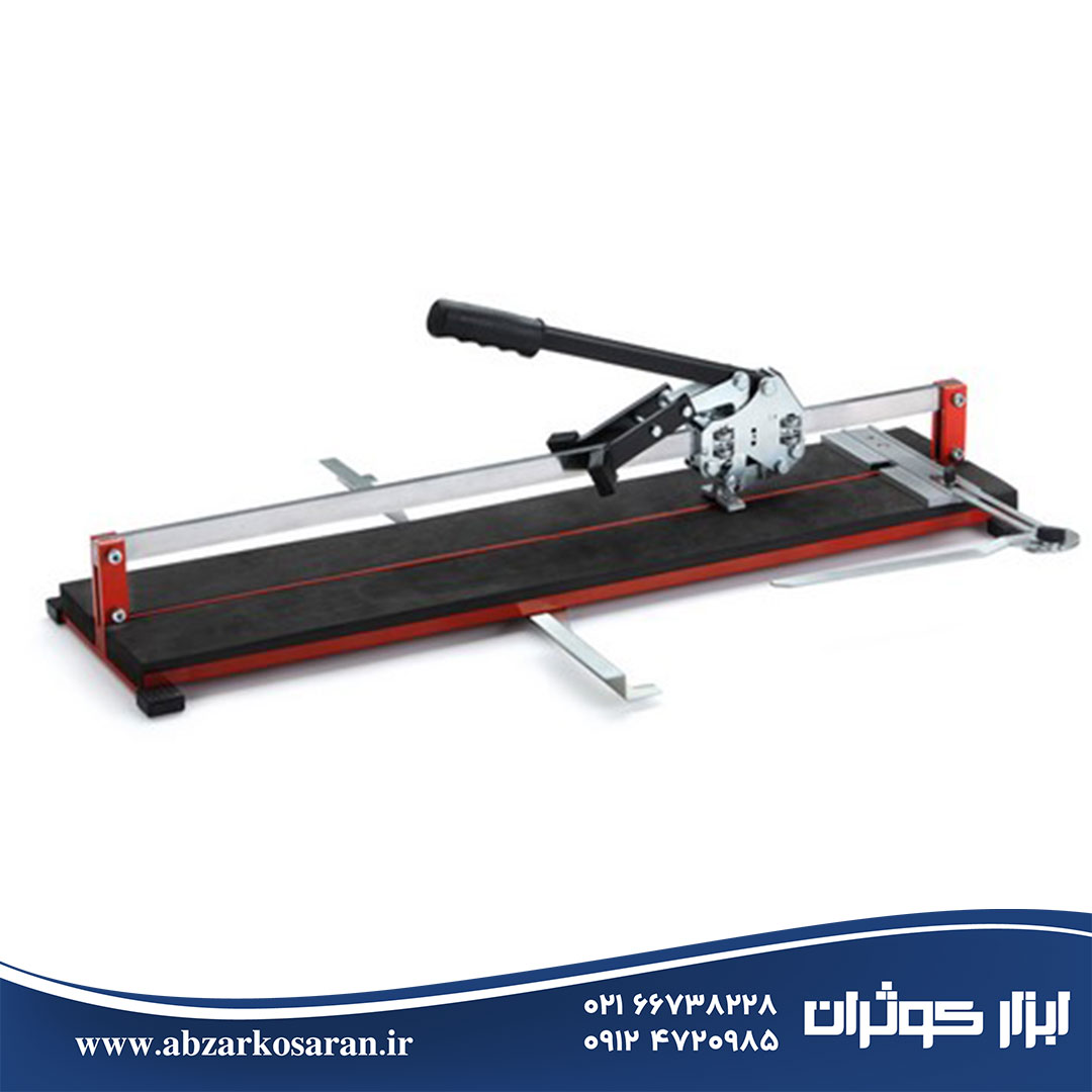 سرامیک بر 70 سانتی متر مدل یاقوت Ronix مدل RH-3413