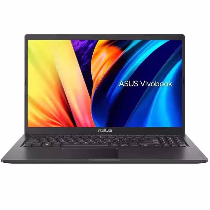 لپ تاپ ایسوس VivoBook A1500EA