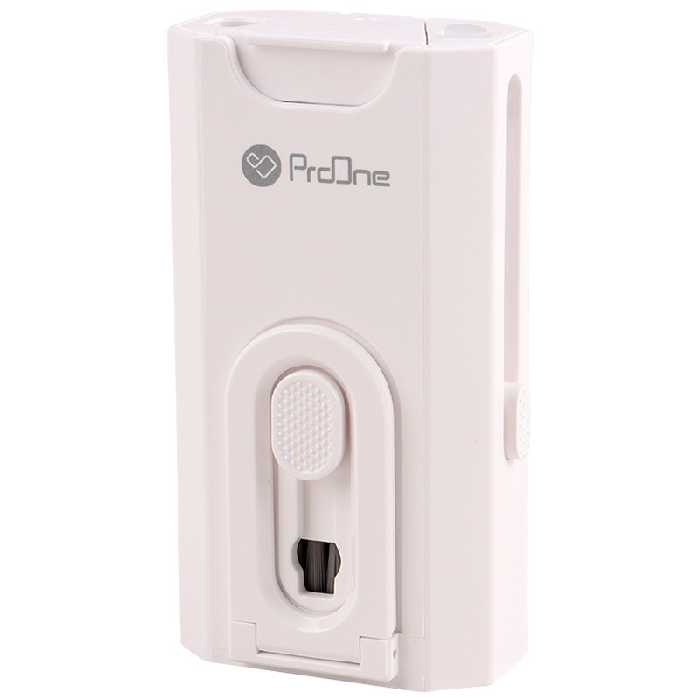 کیت تمیز کننده چند کاره ProOne PGC502