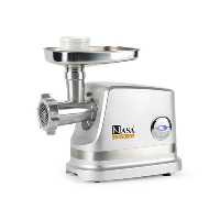 چرخ گوشت ناسا الکتریک مدل NS-321