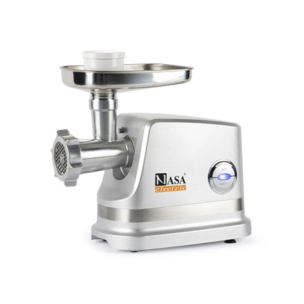چرخ گوشت ناسا الکتریک مدل NS-321