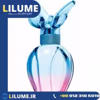 عطر ادکلن ماریا کری لالی پاپ بلینگ ریبون 100 میل زنانه