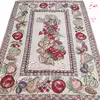 روفرشی ستاره زرین یزد مدل میوه ای 