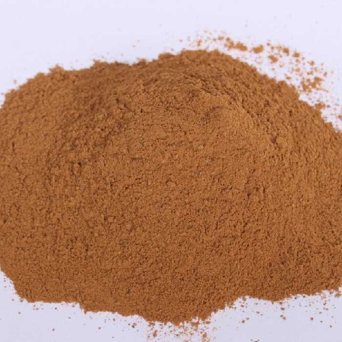 پودر دارچین خالص هندی . تازه آسیاب شده ممتاز  . تهیه شده از بهترین قلم دارچین.. تخفیف فوق ویژه