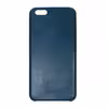 کاور مدل Slim مناسب برای گوشی موبایل اپل Iphone 6s Plus / 6 Plus