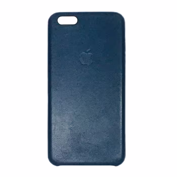 کاور مدل Slim مناسب برای گوشی موبایل اپل Iphone 6s Plus / 6 Plus