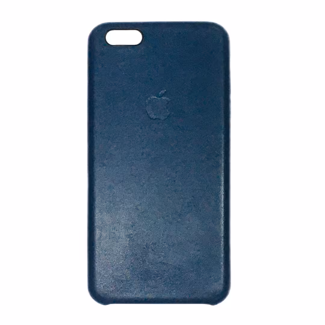 کاور مدل Slim مناسب برای گوشی موبایل اپل Iphone 6s Plus / 6 Plus