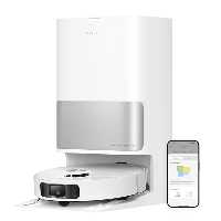 قیمت و خرید جارو رباتیک شیائومی Dreame L10s Ultra Gen 2