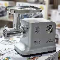 چرخ گوشت 3000 وات روگن مدل RU-1310 یاخت کشور آلمان