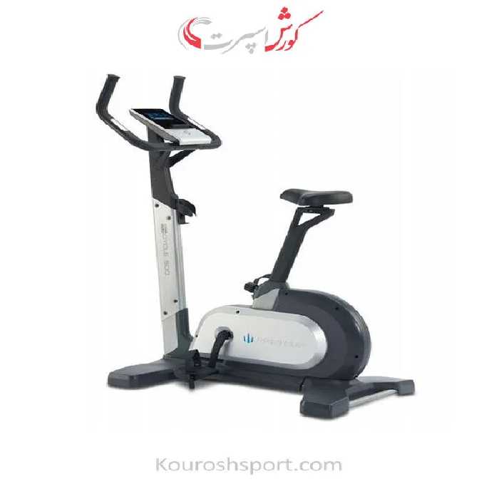 دوچرخه ثابت پروتئوس ProCycle 500