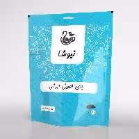 چای اصیل ایرانی نیوشا (350گرم)