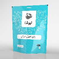 چای اصیل ایرانی نیوشا (350گرم)