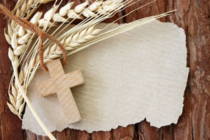 خرید و دانلود عکس Misc-Part-1 کد 33651 | پیک فاکس | Pic Fox