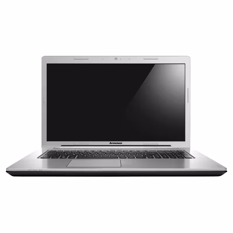 لپ تاپ Lenovo مدل IdeaPad Z710