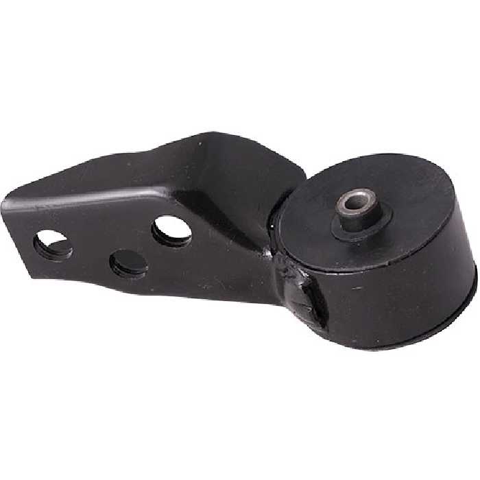 خرید دسته موتور شماره 3 پراید GISP | اتوموبی