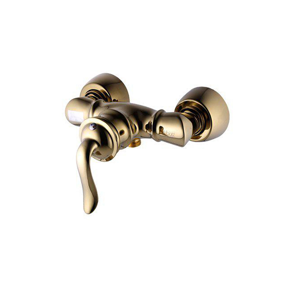 شیرتوالت اوج مدل امپریال