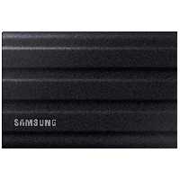 حافظه اکسترنال SSD سامسونگ Samsung T7 Shield 2TB