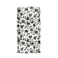 دستمال سر و گردن مدل J78