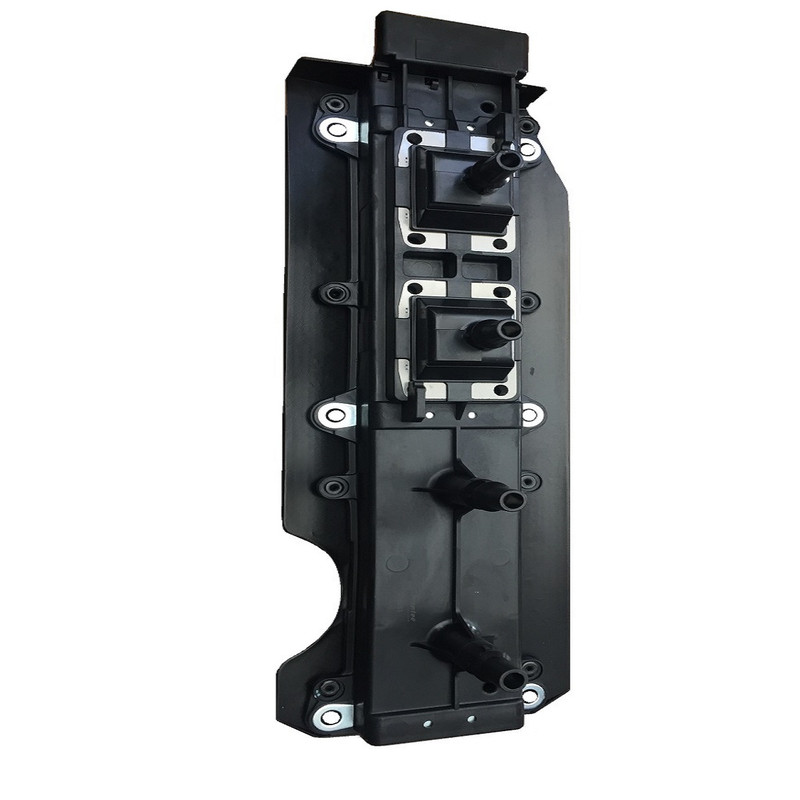 کوئل فرانتک مدل 482233 مناسب برای زانتیا | بازرگانی مرتضی