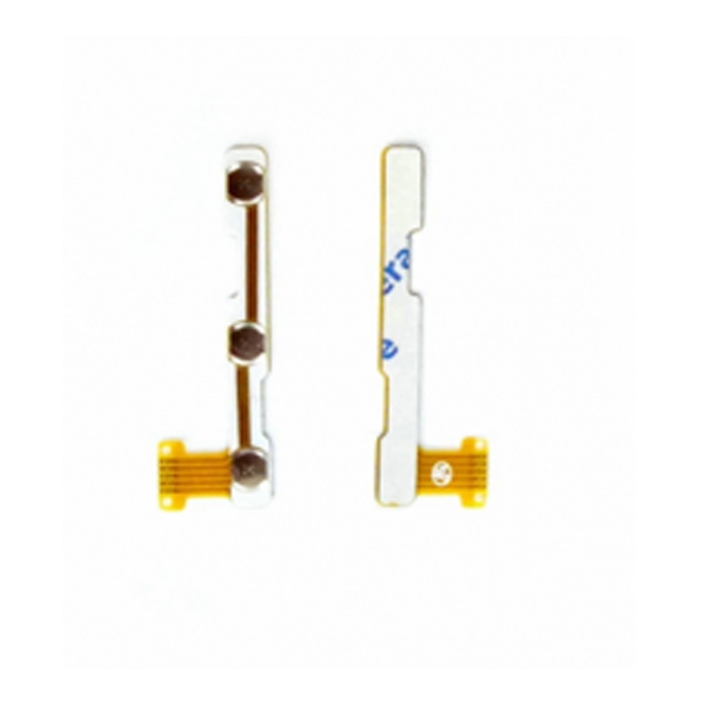 فلت پاور Huawei Y511