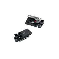 خرید دستگیره داخلی درب جلو راست فوتون تونلند | اتوموبی