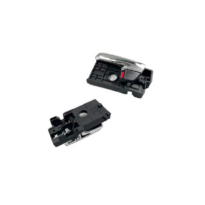 خرید دستگیره داخلی درب جلو راست فوتون تونلند | اتوموبی