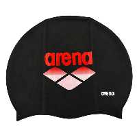 کلاه شنا بزرگسال طرح جدید arena مدل cap600 در نه رنگ