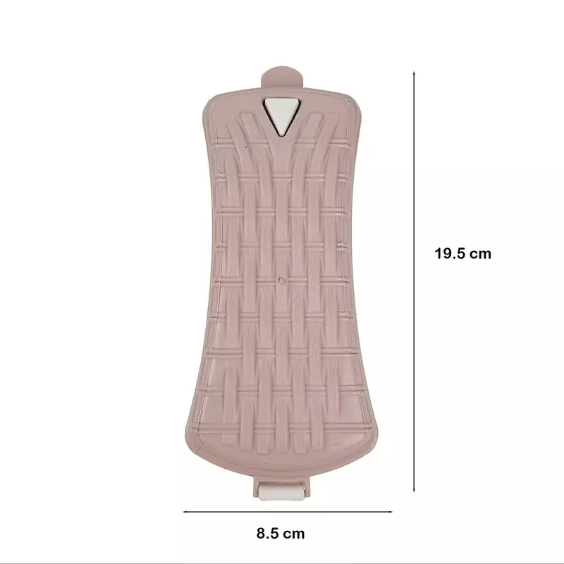 جارو نپتون تک محوره لاولی | amazonchi