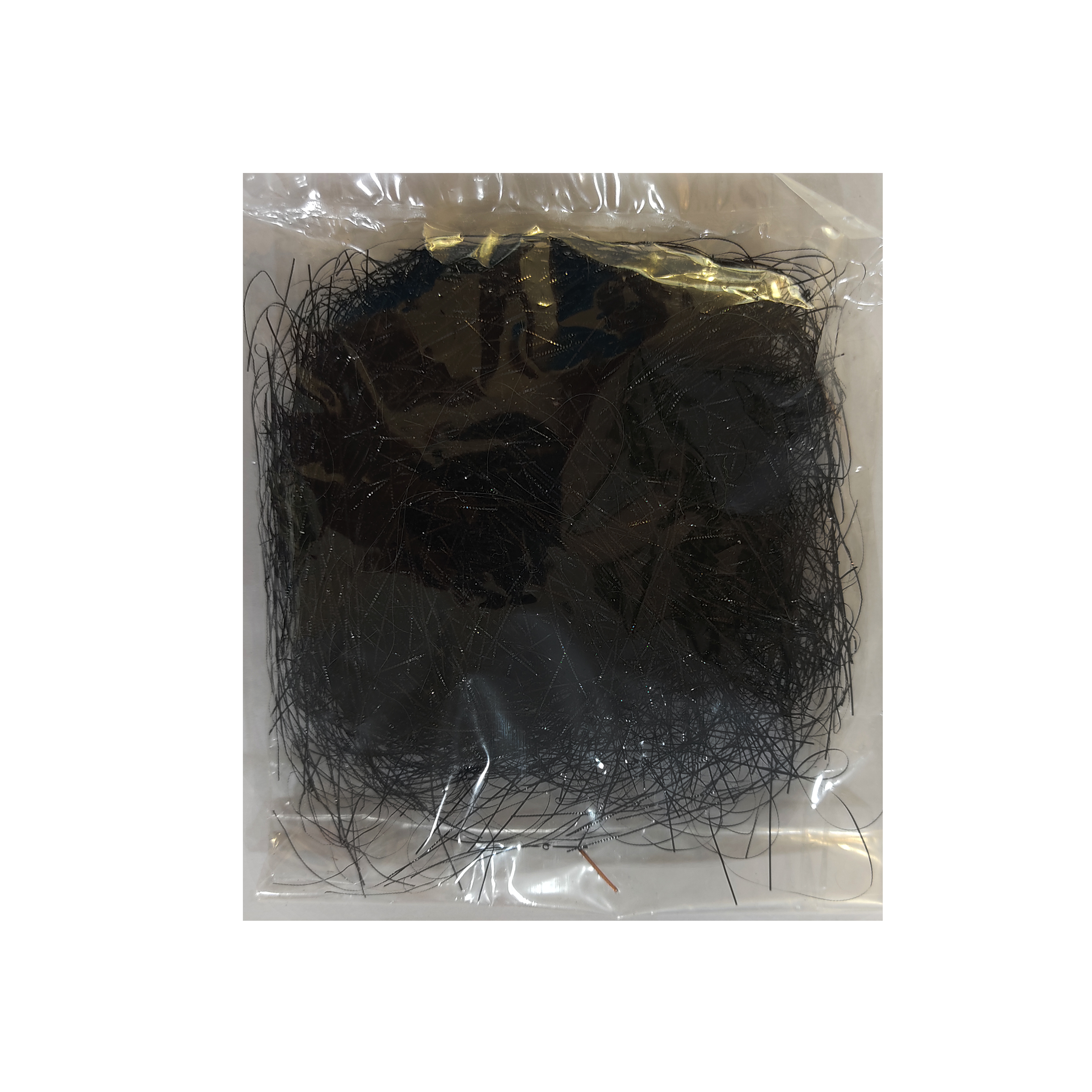 ابزار کادویی مدل پوشال براق