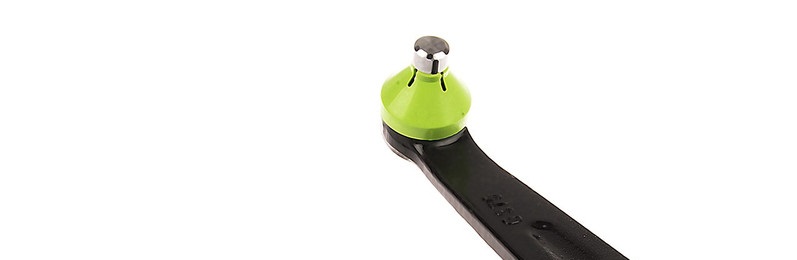 طبق کامل چپ                                     پژو 206 تیپ 5 , پژو 206 تیپ 6 , برند لاهیجان