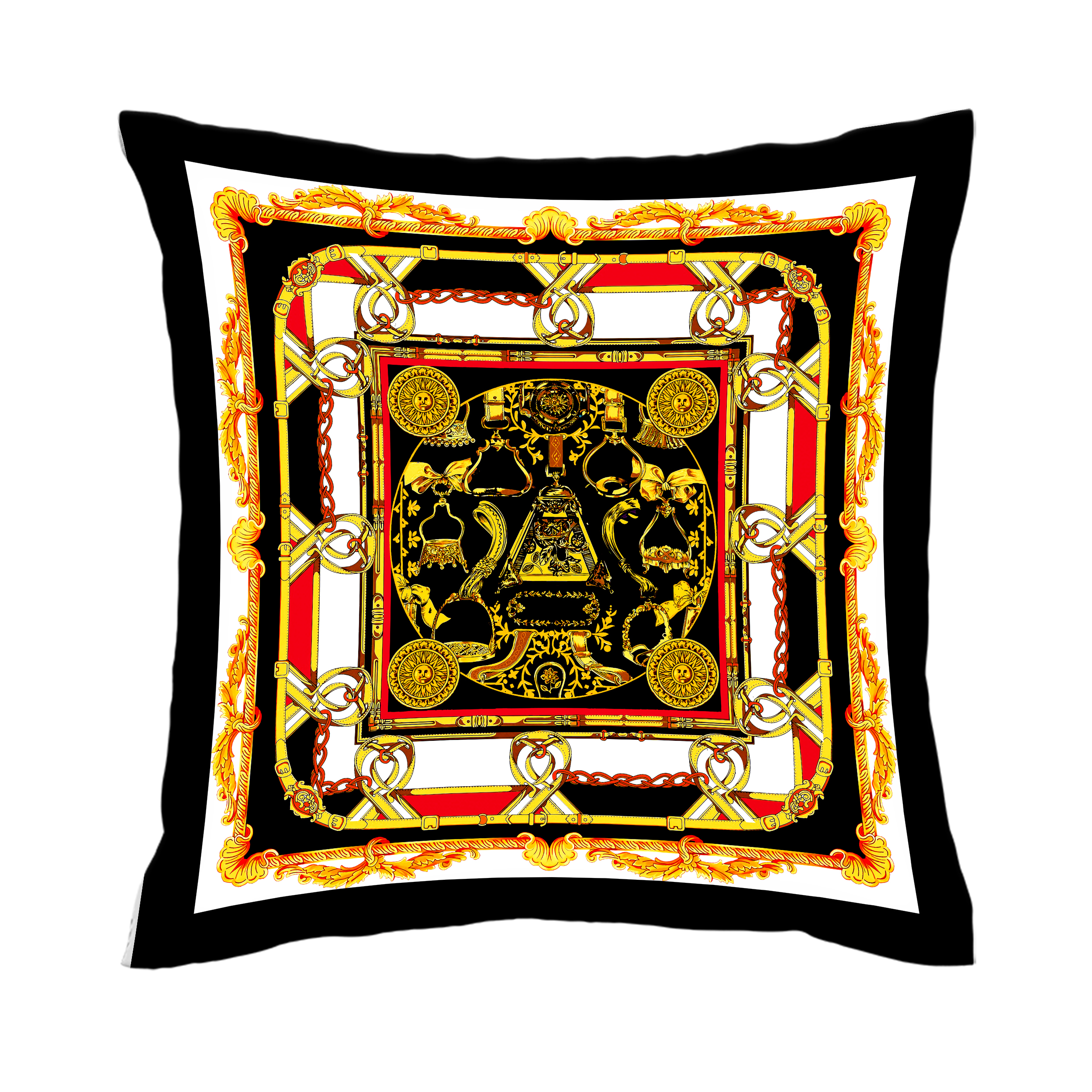 کاور کوسن کد 3068