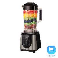مخلوط کن سنکور SBU7790NP