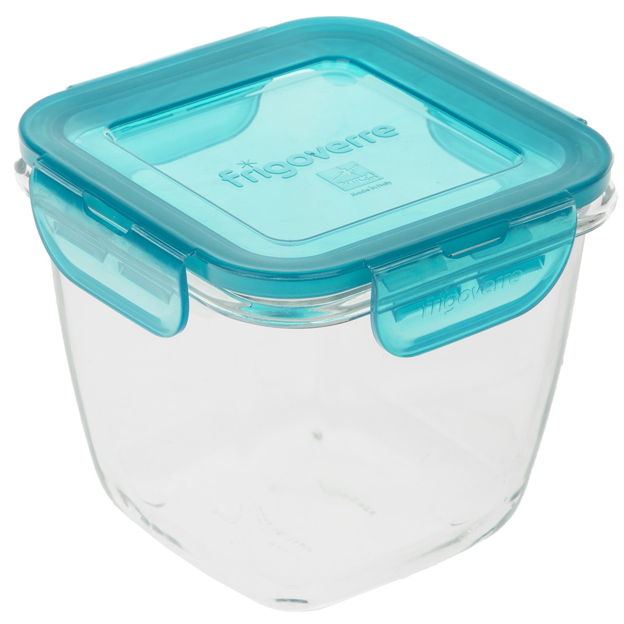 ظرف نگهدارنده فریگور مدل 89118