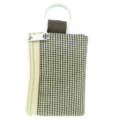 جاکلیدی کد SDM