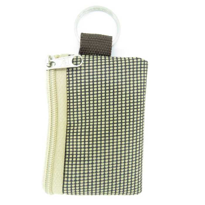 جاکلیدی کد SDM