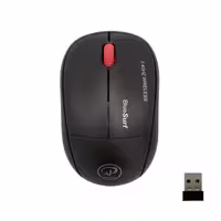 ماوس بی سیم ایکس پی پروداکت مدل XP-W492