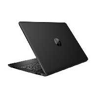 لپ تاپ اچ پی 15 اینچ Hp 15-DW3140NE