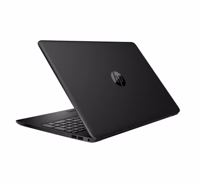 لپ تاپ اچ پی 15 اینچ Hp 15-DW3140NE