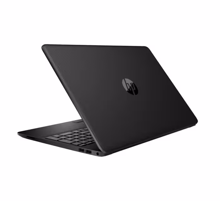 لپ تاپ اچ پی 15 اینچ Hp 15-DW3140NE