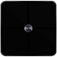 ترازو دیجیتال جامپر مدل JPD-710 | فروشگاه اینترنتی تاتا کالا