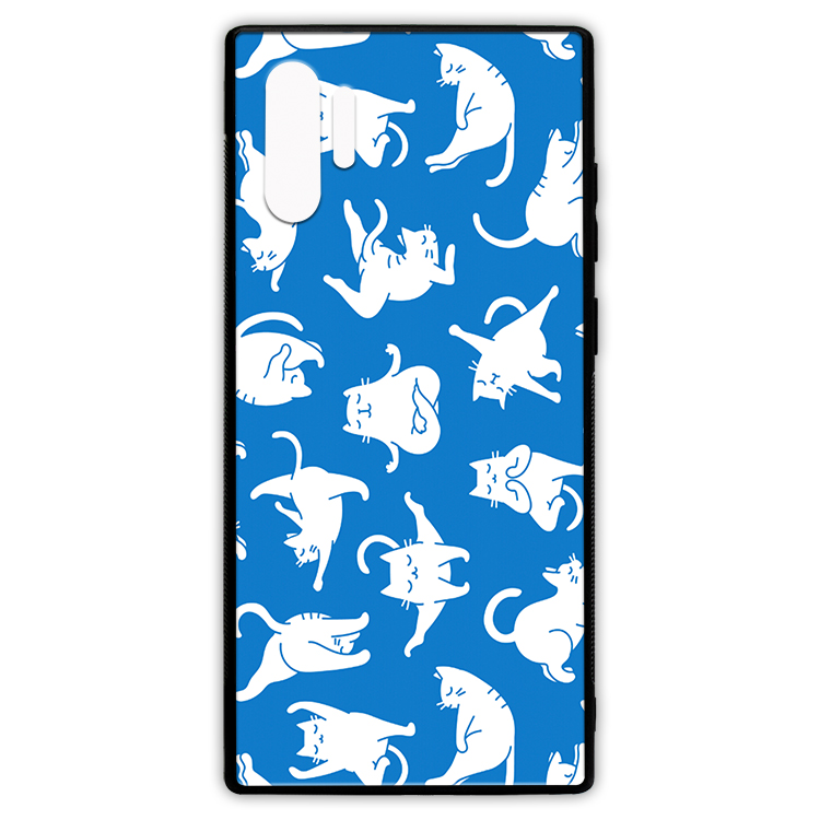 کاور مدل 1314 مناسب برای گوشی موبایل سامسونگ Galaxy note 10